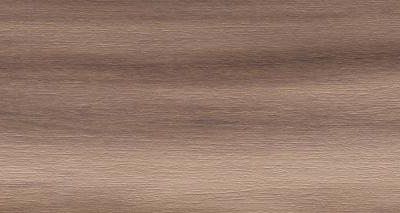 Artemi Nogueira EXT 3d