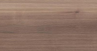 Artemi Nogueira EXT 3d