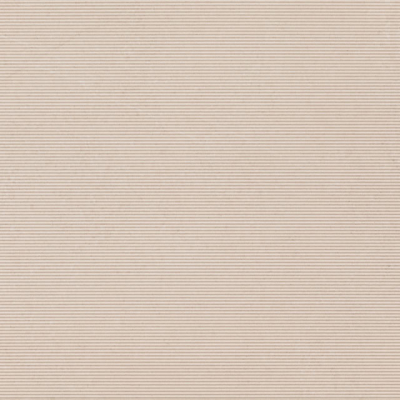 Atins Bamboo Fendi AC