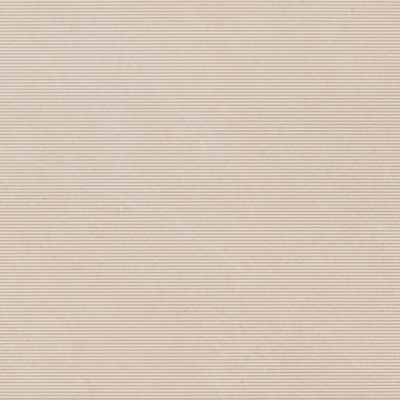 Atins Bamboo Fendi AC