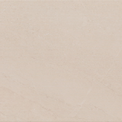 Atins Bamboo Fendi AC