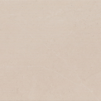 Atins Bamboo Fendi AC