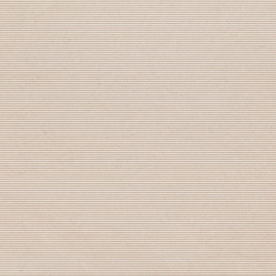 Atins Bamboo Fendi AC