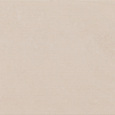 Atins Bamboo Fendi AC