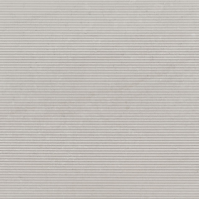 Atins Bamboo Fog AC