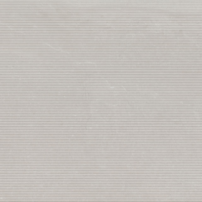 Atins Bamboo Fog AC