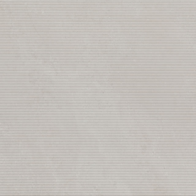 Atins Bamboo Fog AC