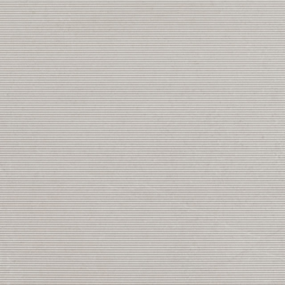 Atins Bamboo Fog AC