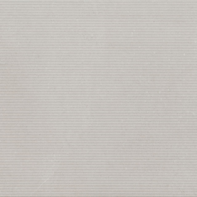 Atins Bamboo Fog AC