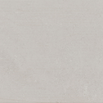 Atins Bamboo Fog AC