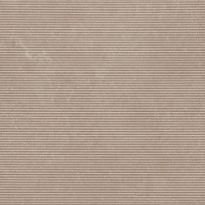 Atins Bamboo Greige AC