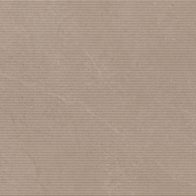 Atins Bamboo Greige AC