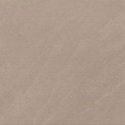 Atins Bamboo Greige AC