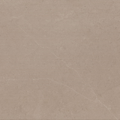 Atins Bamboo Greige AC