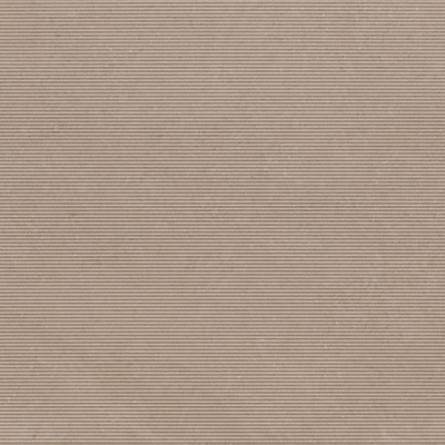 Atins Bamboo Greige AC