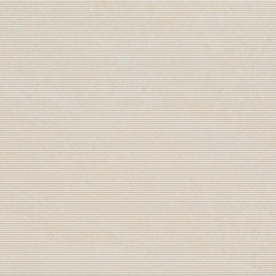 Atins Bamboo Shell AC