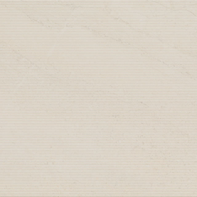 Atins Bamboo Shell AC