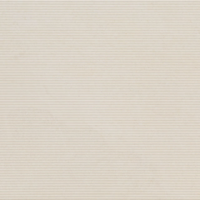 Atins Bamboo Shell AC