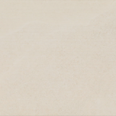 Atins Bamboo Shell AC