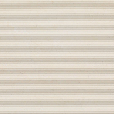 Atins Bamboo Shell AC