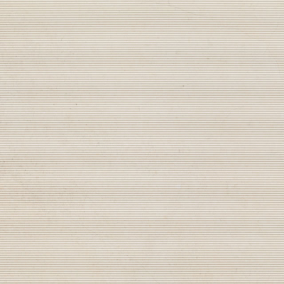 Atins Bamboo Shell AC