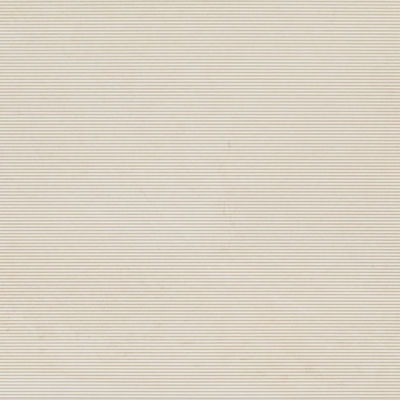 Atins Bamboo Shell AC