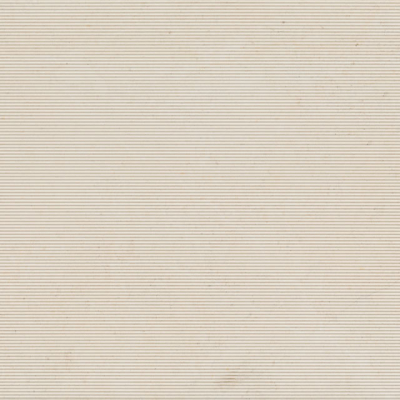 Atins Bamboo Shell AC