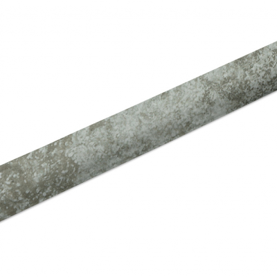 Atol Canaleta E Agua MA