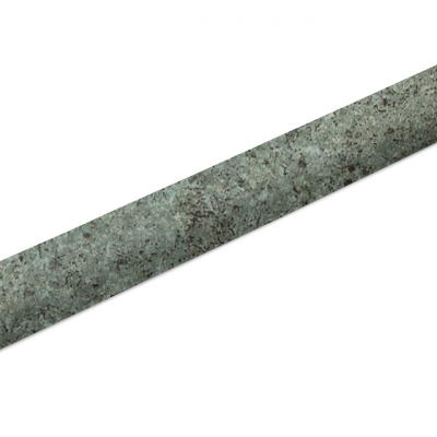 Atol Canaleta E Jade MA