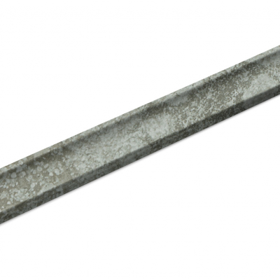 Atol Canaleta I Agua MA