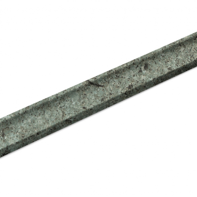 Atol Canaleta I Jade MA