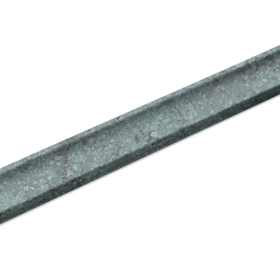 Atol Canaleta I Turquesa MA