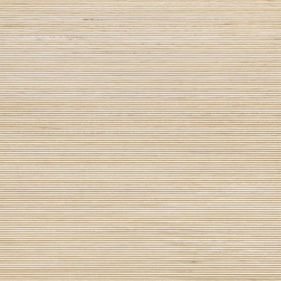 Bamboo Canelado Light MA