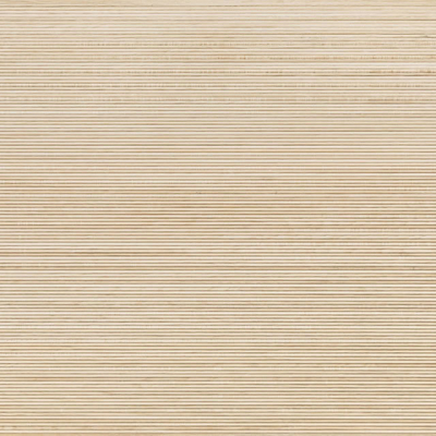 Bamboo Canelado Light MA