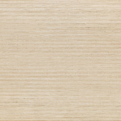 Bamboo Canelado Light MA