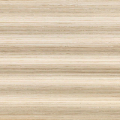 Bamboo Canelado Light MA