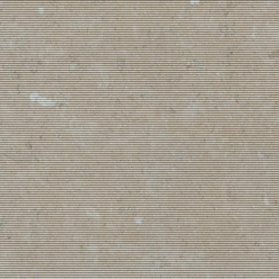 Bhumi Bamboo Ave AC 3D