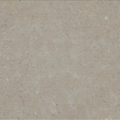 Bhumi Bamboo Ave AC 3D