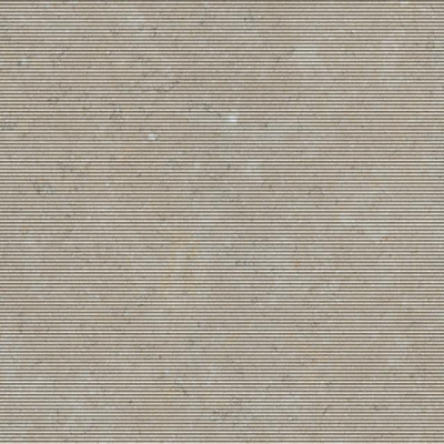 Bhumi Bamboo Ave AC 3D