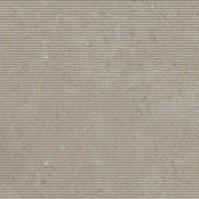 Bhumi Bamboo Ave AC 3D