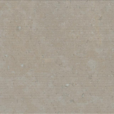 Bhumi Bamboo Ave AC 3D