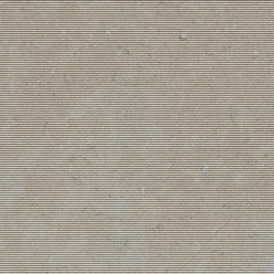 Bhumi Bamboo Ave AC 3D