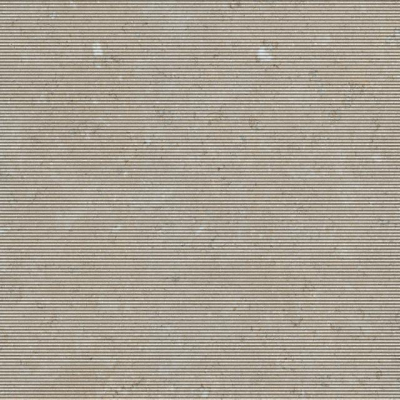 Bhumi Bamboo Ave AC 3D