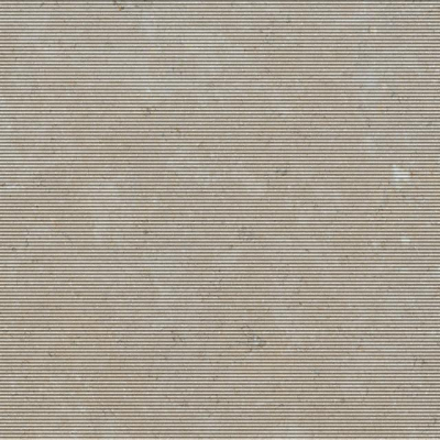 Bhumi Bamboo Ave AC 3D