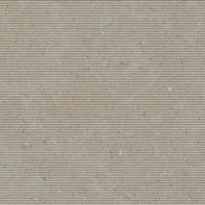 Bhumi Bamboo Ave AC 3D