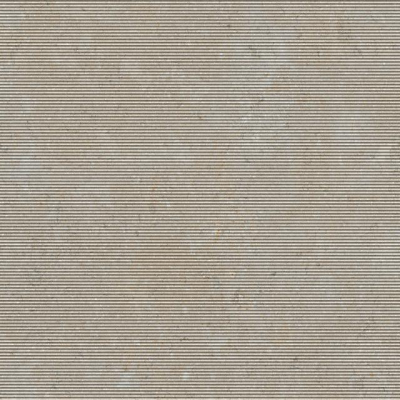 Bhumi Bamboo Ave AC 3D