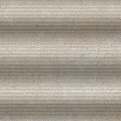 Bhumi Bamboo Ave AC 3D