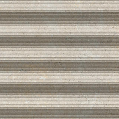 Bhumi Bamboo Ave AC 3D