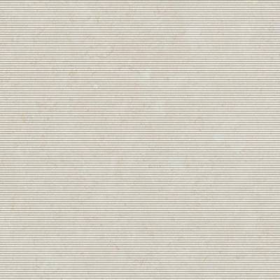 Bhumi Bamboo Osso AC 3d