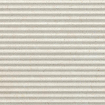 Bhumi Bamboo Osso AC 3d